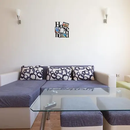 Appartement ❤ 1bedroom Quite W Kitchen&balcony❤fb❤ *
