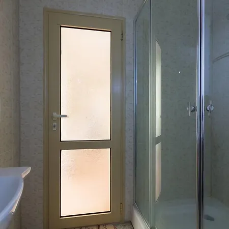 ❤ 1bedroom Quite W Kitchen&balcony❤fb❤ *