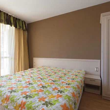 ❤ 1bedroom Quite W Kitchen&balcony❤fb❤ *