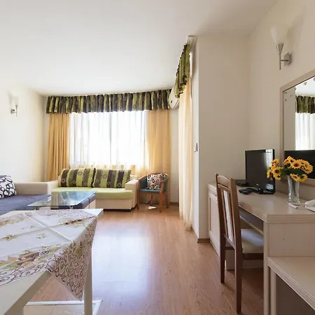 ❤ 1bedroom Quite W Kitchen&balcony❤fb❤
