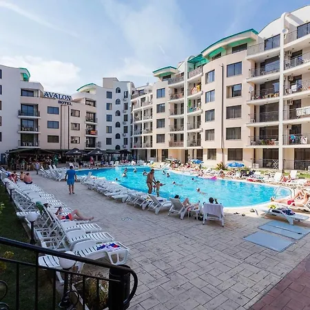 ❤ 1bedroom Quite W Kitchen&balcony❤fb❤ Appartement *