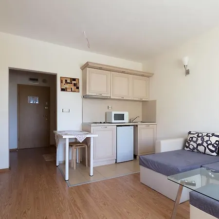 ❤ 1bedroom Quite W Kitchen&balcony❤fb❤ Appartement *