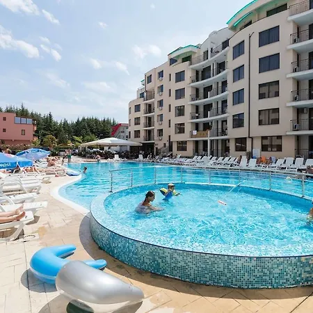 ❤ 1bedroom Quite W Kitchen&balcony❤fb❤ Appartement *