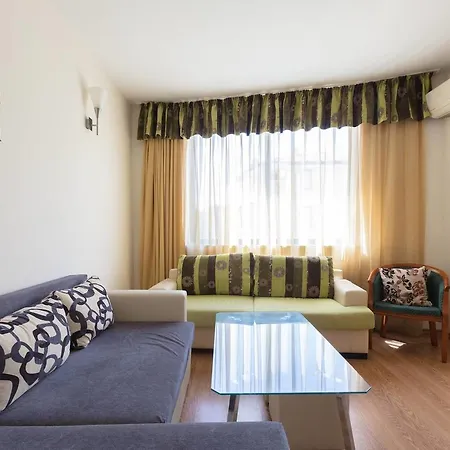 ❤ 1bedroom Quite W Kitchen&balcony❤fb❤ Appartamento