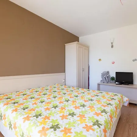 Appartamento ❤ 1bedroom Quite W Kitchen&balcony❤fb❤ *