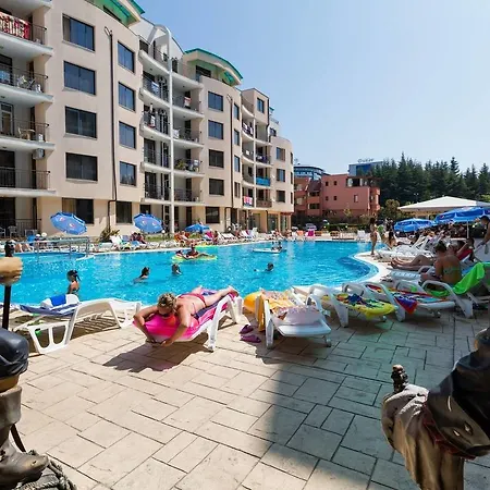 Appartamento ❤ 1bedroom Quite W Kitchen&balcony❤fb❤
