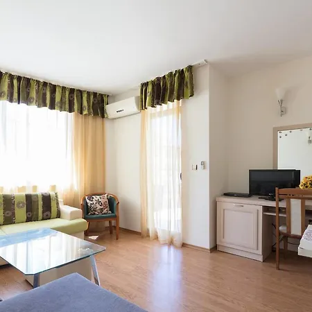 ❤ 1bedroom Quite W Kitchen&balcony❤fb❤ *