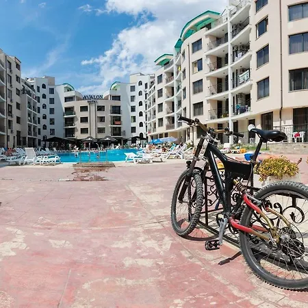 ❤ 1bedroom Quite W Kitchen&balcony❤fb❤ *