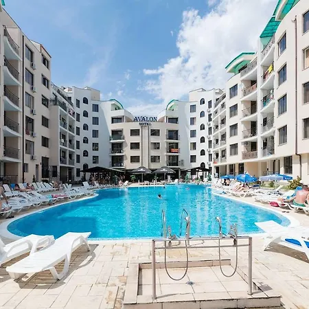❤ 1bedroom Quite W Kitchen&balcony❤fb❤ *