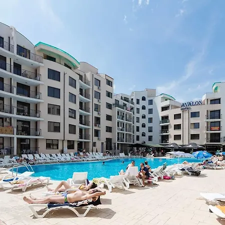 ❤ 1bedroom Quite W Kitchen&balcony❤fb❤ *